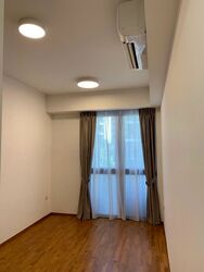 North Park Residences (D27), Apartment #566158921
